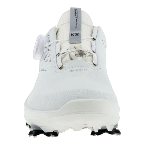 Biom G5 Golfschuhe Damen