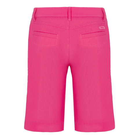 Audrey-K 3xDRY Cooler Golfshorts Damen