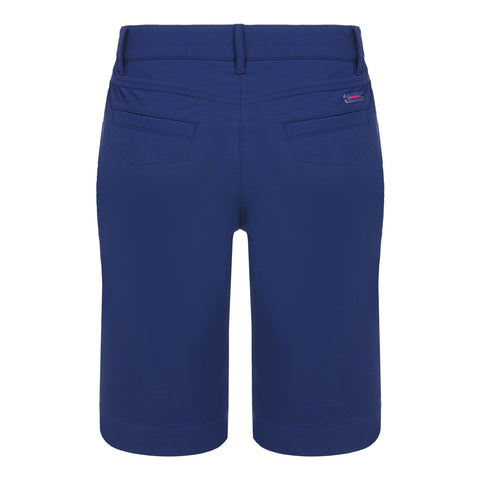 Audrey-K 3xDRY Cooler Golfshorts Damen