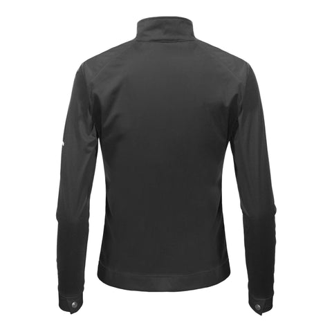 Jacke Wind Windjacke Damen