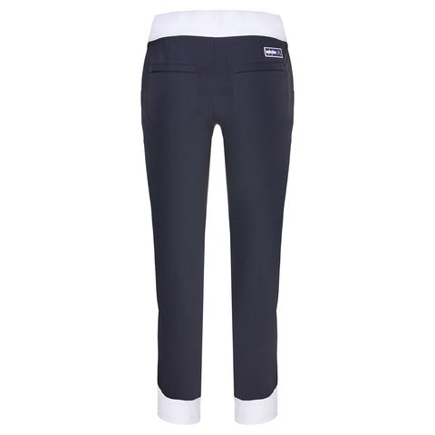 Sandy-B-CR 3xDry Cooler Golfhose Damen