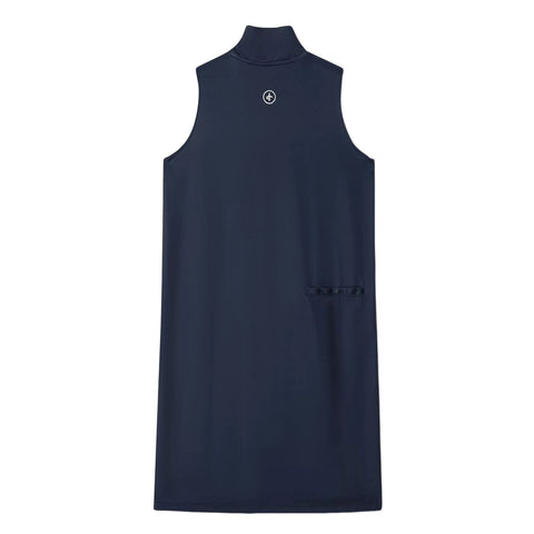 Sharp Golfkleid Damen