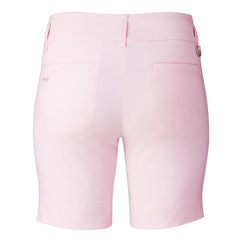 Magic Short Golfshorts Damen