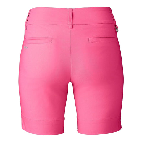 Magic Short Golfshorts Damen