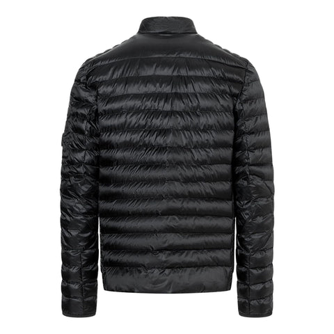 Jacke Luc Herren
