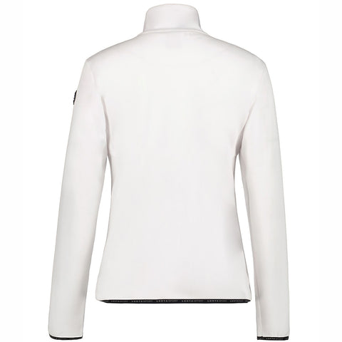 Ilveslinna Golf Mid Layer Damen