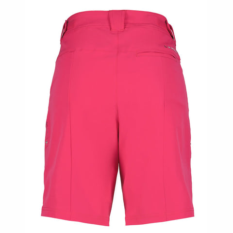 Esphom Golfshorts Damen