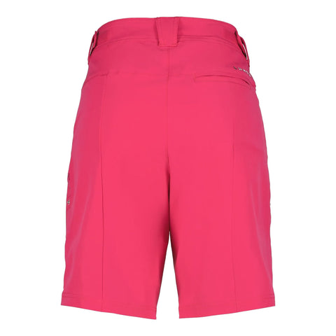 Esphom Golfshorts Damen