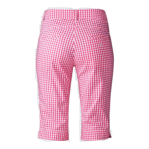 Diane City Short Damen