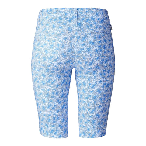 Magic City Shorts Damen