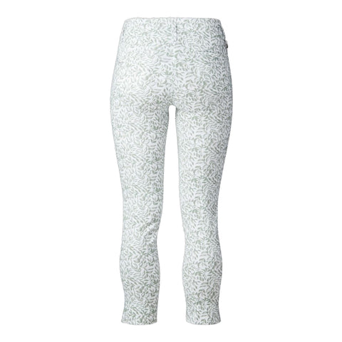 Magic High Water Golfhose Damen