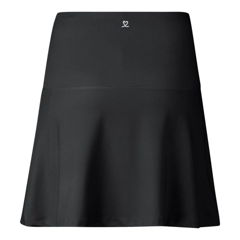 Sherlyn Skort Damen