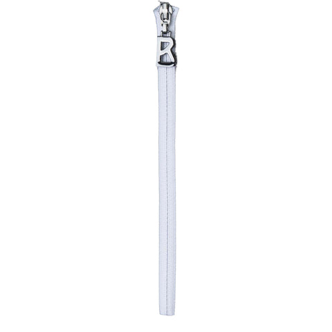 Cody Golf Polo Herren