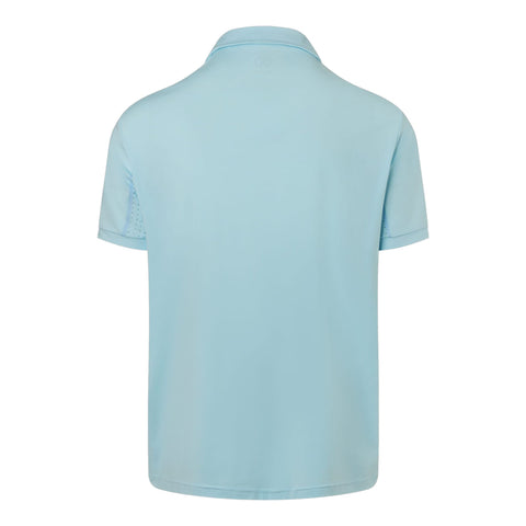 Sylvo Poloshirt Herren