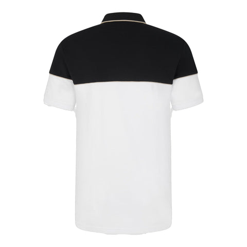 Yanis Poloshirt Herren