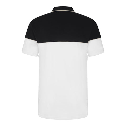 Yanis Poloshirt Herren