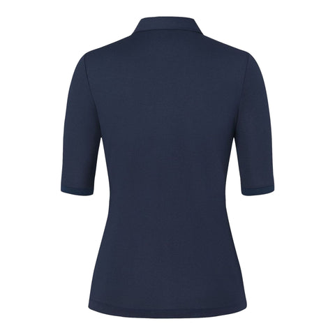 Tammy-S Poloshirt Damen
