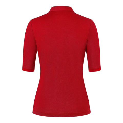 Tammy-S Poloshirt Damen