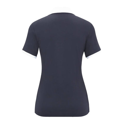 Lumi2 Polo Damen