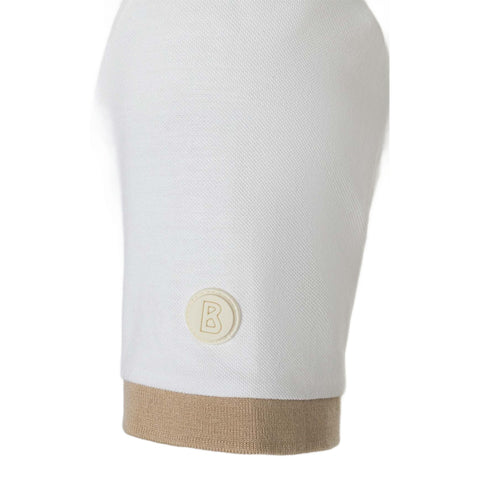 Luma Golf Polo Damen