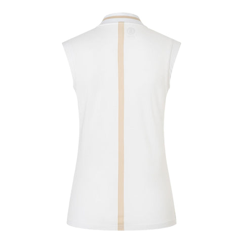 Eva Poloshirt Damen