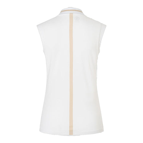 Eva Poloshirt Damen