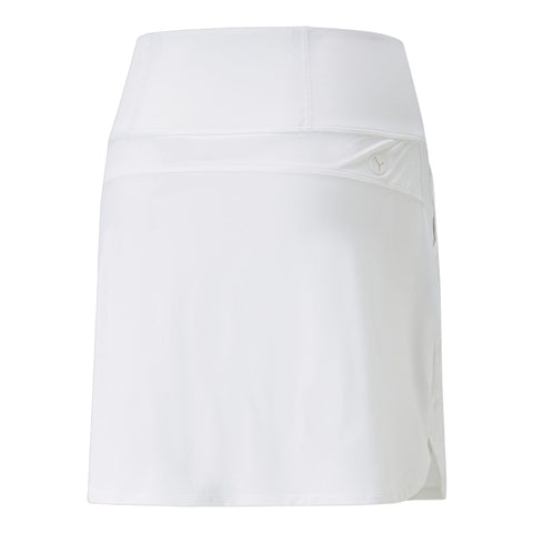 Pwrmesh Golf Skort Damen