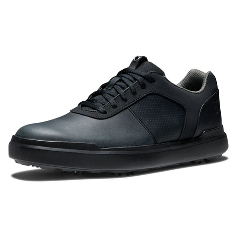 Contour Spike Golfschuh Herren