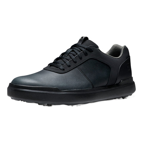Contour Spike Golfschuh Herren