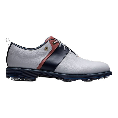DJ Premiere Golfschuh Herren