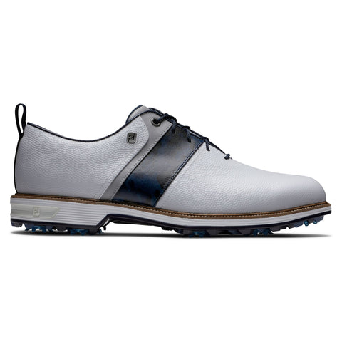 DJ Premiere Golfschuhe Herren