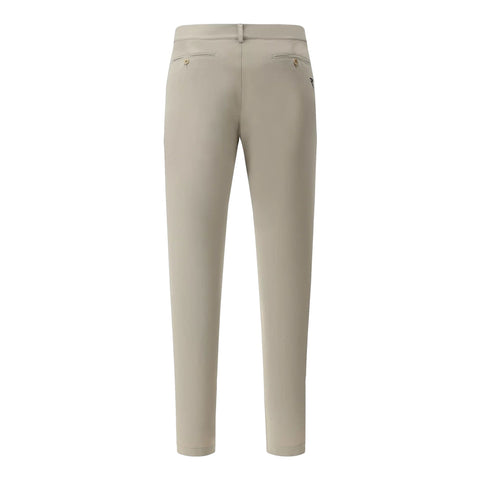 Sassi Hose Herren