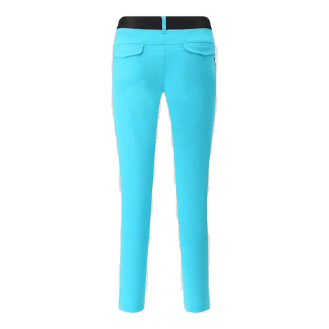 Sanzeno Hose Damen