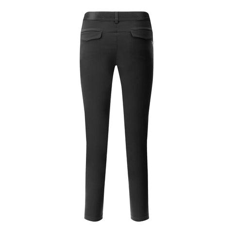 Sanzeno Hose Damen