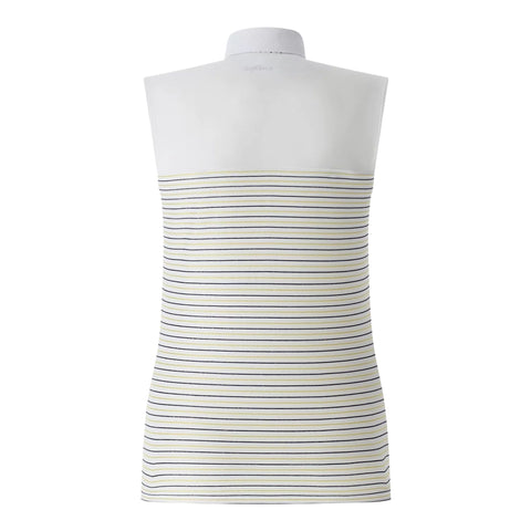 Arruda Poloshirt Damen