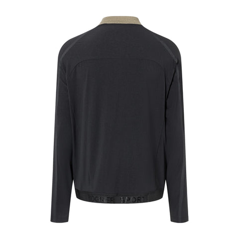 Layer Nikas Layer Herren