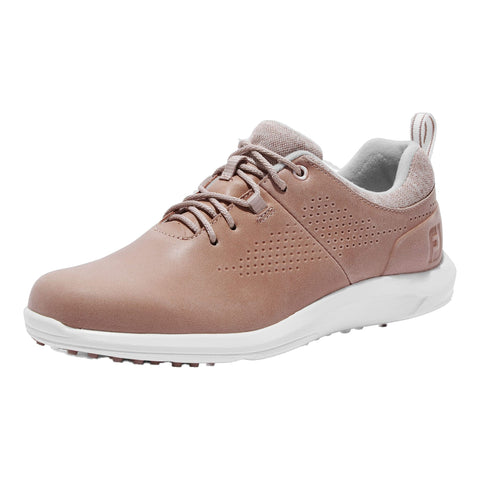 Leisure X Golfschuhe Damen