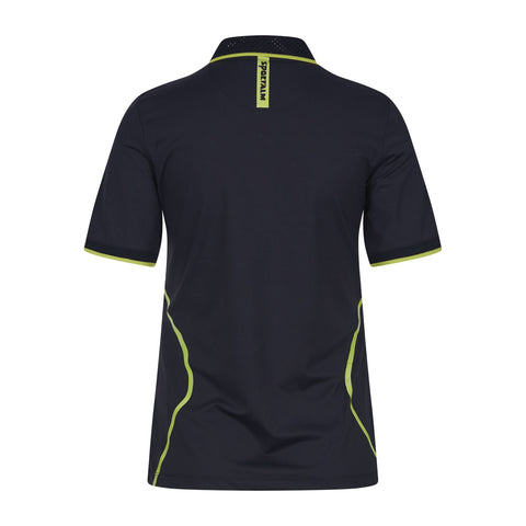 Idona Golfpolo Damen