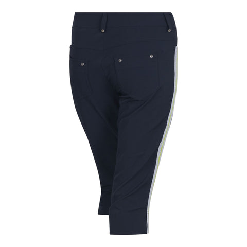 Golfshorts Damen