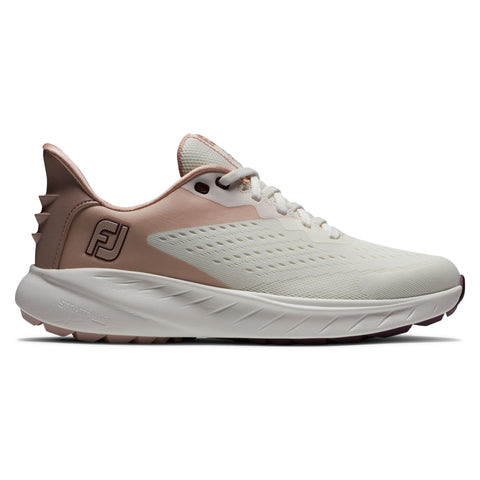 Flex XP Golfschuhe Damen