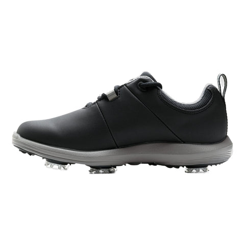 eComfort Golfschuh Damen