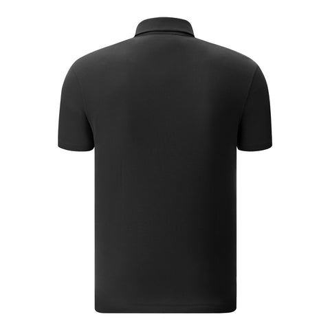 Allas Polo Herren