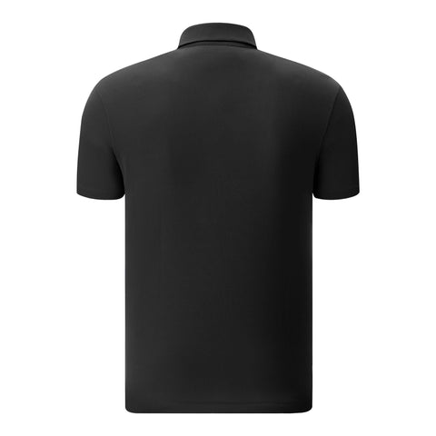 Allas Polo Herren