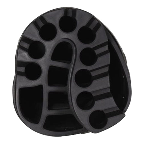 ZCB WR Cartbag