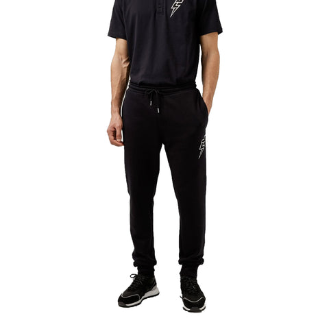 JL Strike Sweatpant Herren