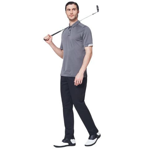 Gravity 2,0 Poloshirt Herren