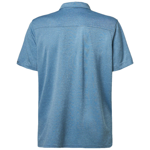 Gravity 2,0 Poloshirt Herren