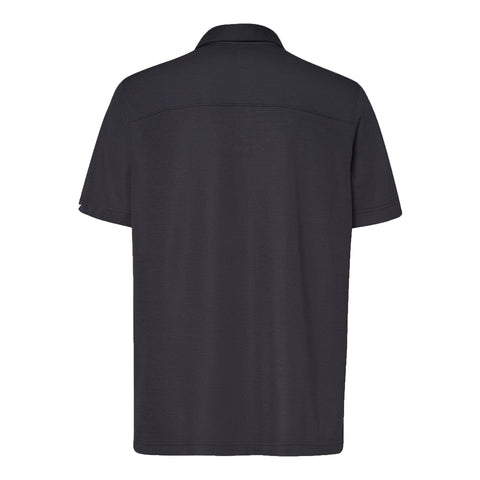 Aero Ellipse Polo 2,0 Golfpolo Herren