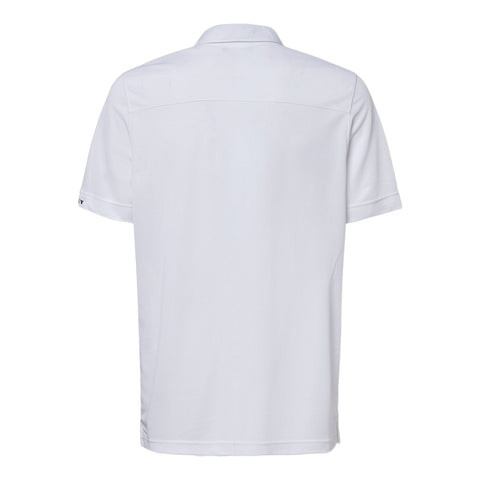 Aero Ellipse Polo 2,0 Golfpolo Herren
