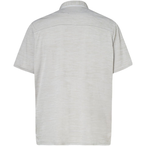 Aero Hydrolix Aviator Polo Herren
